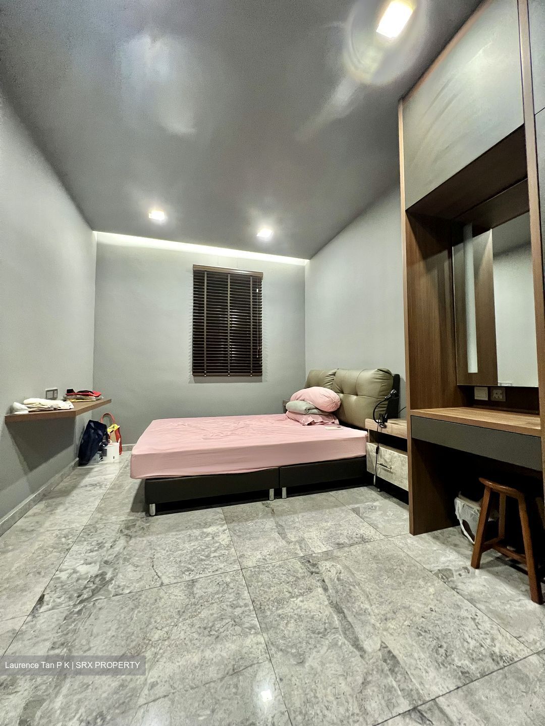 Heritage Place (D7), Apartment #390541281